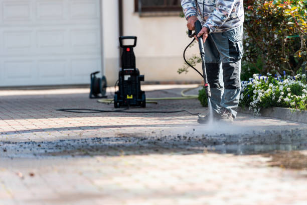 Best Affordable Pressure Washing  in Hastings, MN